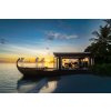 Ozen Reserve Bolifushi - All Inclusive