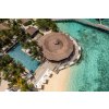 Ozen Reserve Bolifushi - All Inclusive
