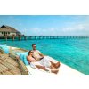 Ozen Reserve Bolifushi - All Inclusive