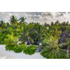 Ozen Reserve Bolifushi - All Inclusive