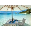 Ozen Reserve Bolifushi - All Inclusive