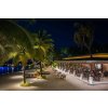 Ozen Reserve Bolifushi - All Inclusive