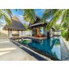 Ozen Reserve Bolifushi - All Inclusive