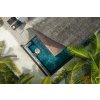 Ozen Reserve Bolifushi - All Inclusive