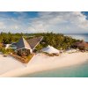 Ozen Reserve Bolifushi - All Inclusive