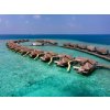 Ozen Reserve Bolifushi - All Inclusive