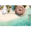 Ozen Reserve Bolifushi - All Inclusive