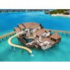 Ozen Reserve Bolifushi - All Inclusive