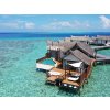 Ozen Reserve Bolifushi - All Inclusive