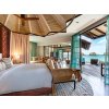 Ozen Reserve Bolifushi - All Inclusive