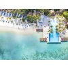 Villa Nautica Paradise Island Resort