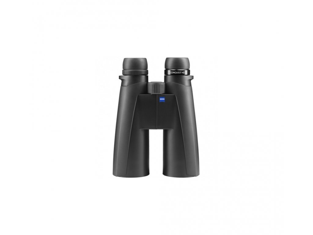 zeiss conquest hd 8x56