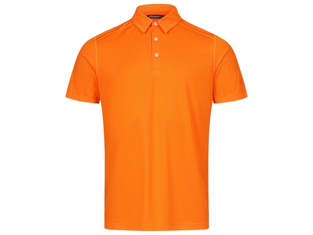 231016 153 330 Herren Competition Polo Shirt 23 Produktbild 4000x4000px 01 3000x3000
