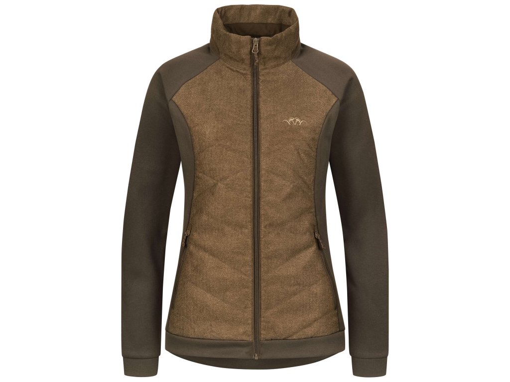 231011 112 657 Damen Fleece Jacke Kora Produktbild 4000x4000px 01 3000x3000