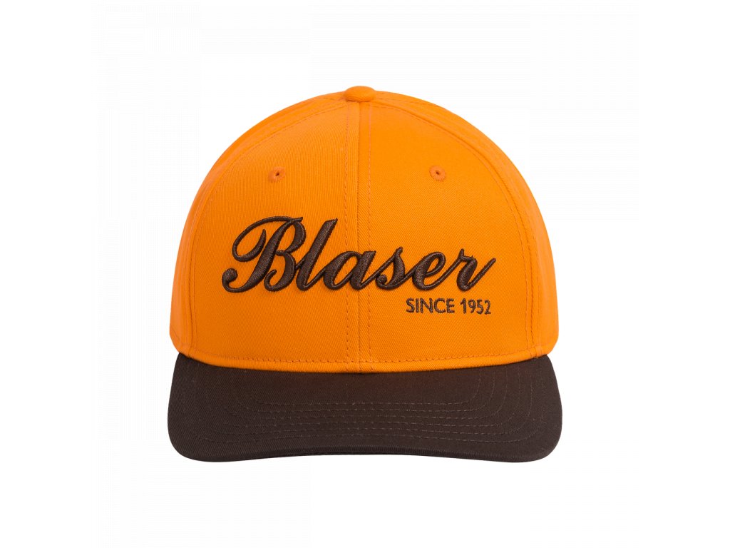 122070 152 347 Blaser Striker Kappe Limited Edition Produktbild 4000x4000px 01 1280x1280