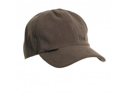 DEERHUNTER Cumberland Neck Cover Cap | poľovnícka šiltovka