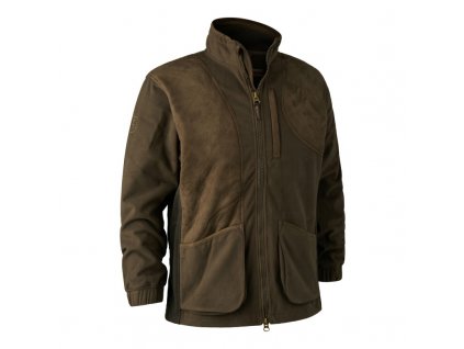 Deerhunter Gamekeeper Shooting Jacket - strelecká bunda