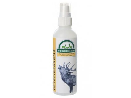 Vnadidlo Obilná aróma - 100ml rozprašovač