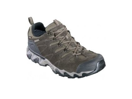 MEINDL PORTLAND GTX MOCCA