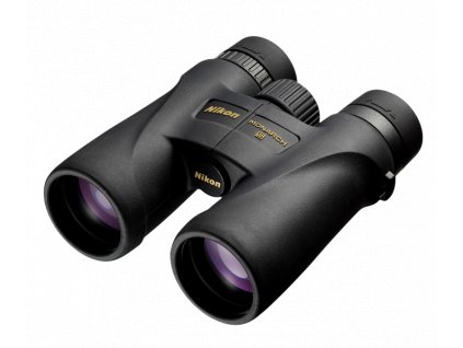 nikon sport optics monarch 5 10x42 original