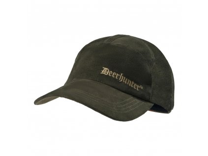 DEERHUNTER Deer Safety Cap | poľovnícka čiapka