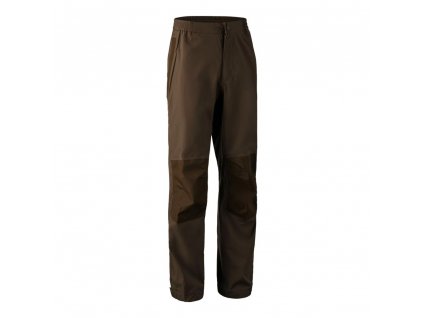 DEERHUNTER Track Rain Trousers | nepremokavé nohavice