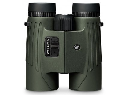 Ďalekohľad s laserovým meračom Vortex-Fury 10x42 LRF