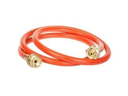 Bezolejová hadica pre ohrievač Portable Buddy