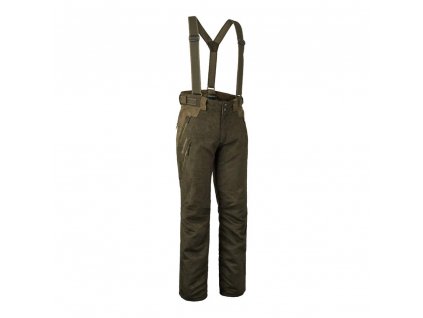 DEERHUNTER Deer Trousers | poľovnícke nohavice