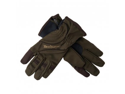DEERHUNTER Muflon Light Gloves | poľovnícke rukavice