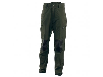 DEERHUNTER Hudson Trousers | nohavice