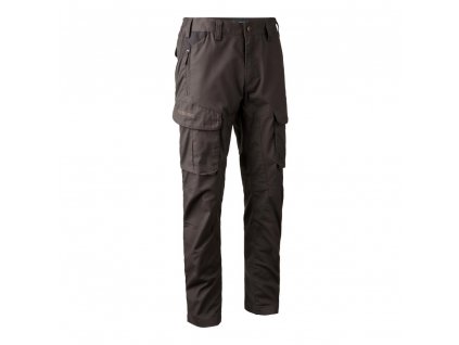 DEERHUNTER Reims Trousers | nohavice