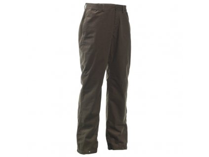 DEERHUNTER Avanti Trousers | poľovnícke nohavice
