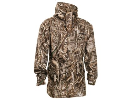 DEERHUNTER Avanti MAX5 Jacket | kamuflážna bunda