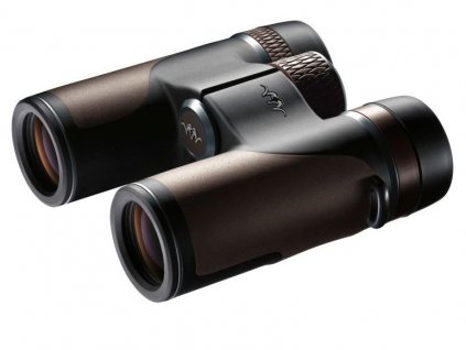 blaser primus 8x30 dalekohlad zoom 35231