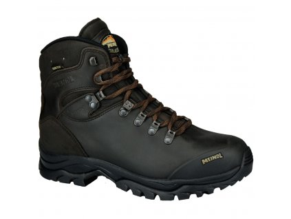 meindl kansas gtx walking boots