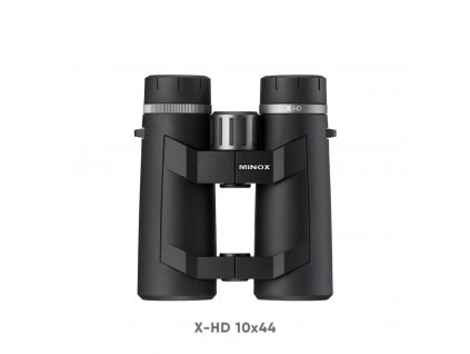 dalekohlad minox x hd 10x44