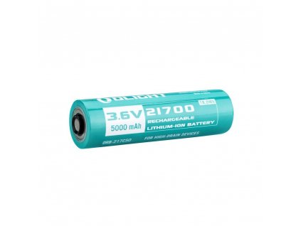 battery 21700 1