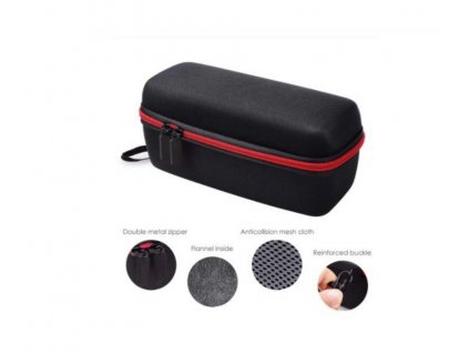 Posty Lovecká vášeň Apríl 2021 (10)