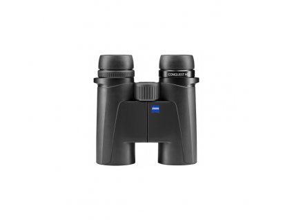 zeiss conquest hd 8