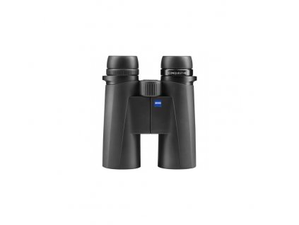 zeiss conquest hd 8x42