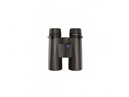zeiss conquest hd 10x42