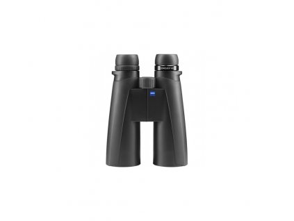 zeiss conquest hd 8x56