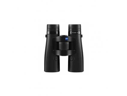 zeiss victory rf 8x42