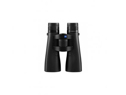 zeiss victory rf 8x54 1