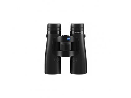zeiss victory rf 10x42 1