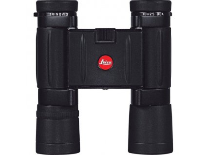 dalekohlad leica trinovid 10x25 bca 2