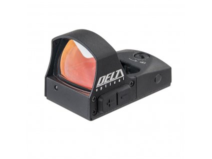 23194 1 kolimator delta optical minidot 2