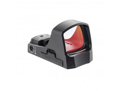23193 1 kolimator delta optical do stryker 4 moa