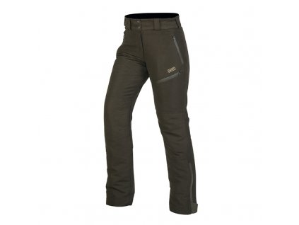 3330 altai jd2 damske nohavice